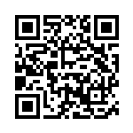 QR Code: /public/read_me/index/108580/file_list