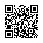QR Code: /public/read_me/index/108580/start