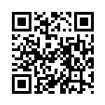 QR Code: /public/read_me/index/108581/file_list
