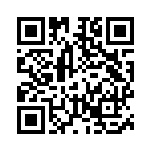 QR Code: /public/read_me/index/108581/start