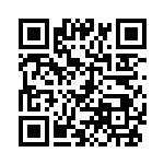 QR Code: /public/read_me/index/108582/file_list