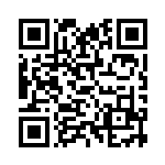 QR Code: /public/read_me/index/108582/start