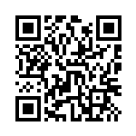 QR Code: /public/read_me/index/108583/file_list