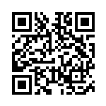QR Code: /public/read_me/index/108583/start