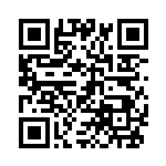 QR Code: /public/read_me/index/108584/file_list