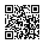 QR Code: /public/read_me/index/108584/start