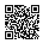 QR Code: /public/read_me/index/108585/start