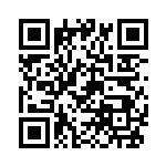 QR Code: /public/read_me/index/108586/file_list