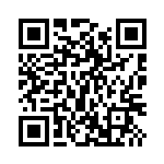 QR Code: /public/read_me/index/108586/start