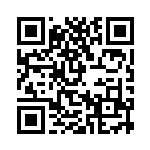 QR Code: /public/read_me/index/108587/file_list