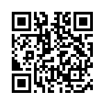 QR Code: /public/read_me/index/108587/start