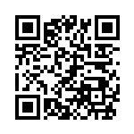 QR Code: /public/read_me/index/108588/file_list