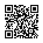 QR Code: /public/read_me/index/108588/start