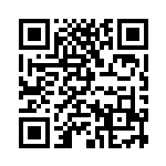 QR Code: /public/read_me/index/108589/file_list