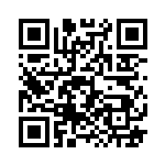 QR Code: /public/read_me/index/10859/file_list