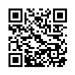 QR Code: /public/read_me/index/10859/start