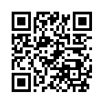 QR Code: /public/read_me/index/108590/file_list