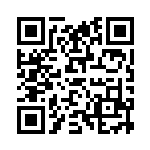 QR Code: /public/read_me/index/108590/start