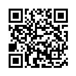 QR Code: /public/read_me/index/108592/file_list