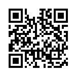 QR Code: /public/read_me/index/108592/start