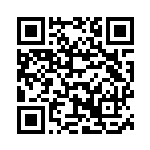 QR Code: /public/read_me/index/108593/file_list