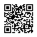 QR Code: /public/read_me/index/108593/start