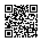 QR Code: /public/read_me/index/108594/file_list
