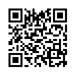 QR Code: /public/read_me/index/108594/start