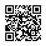 QR Code: /public/read_me/index/108595/file_list