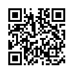 QR Code: /public/read_me/index/108595/start