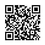 QR Code: /public/read_me/index/108596/start