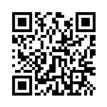 QR Code: /public/read_me/index/108597/file_list