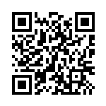 QR Code: /public/read_me/index/108597/start