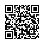 QR Code: /public/read_me/index/108598/file_list