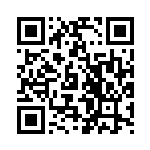 QR Code: /public/read_me/index/108598/start