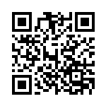 QR Code: /public/read_me/index/108599/start