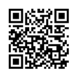 QR Code: /public/read_me/index/10860/file_list
