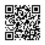 QR Code: /public/read_me/index/10860/start