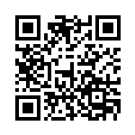 QR Code: /public/read_me/index/108600/start