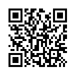 QR Code: /public/read_me/index/108601/file_list
