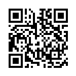 QR Code: /public/read_me/index/108601/start