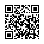 QR Code: /public/read_me/index/108602/file_list