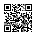 QR Code: /public/read_me/index/108603/file_list