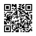 QR Code: /public/read_me/index/108603/start