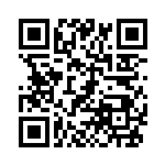 QR Code: /public/read_me/index/108604/file_list