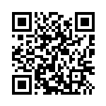QR Code: /public/read_me/index/108604/start