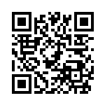 QR Code: /public/read_me/index/108605/file_list