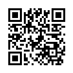 QR Code: /public/read_me/index/108606/file_list