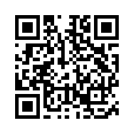 QR Code: /public/read_me/index/108606/start