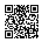 QR Code: /public/read_me/index/108607/file_list